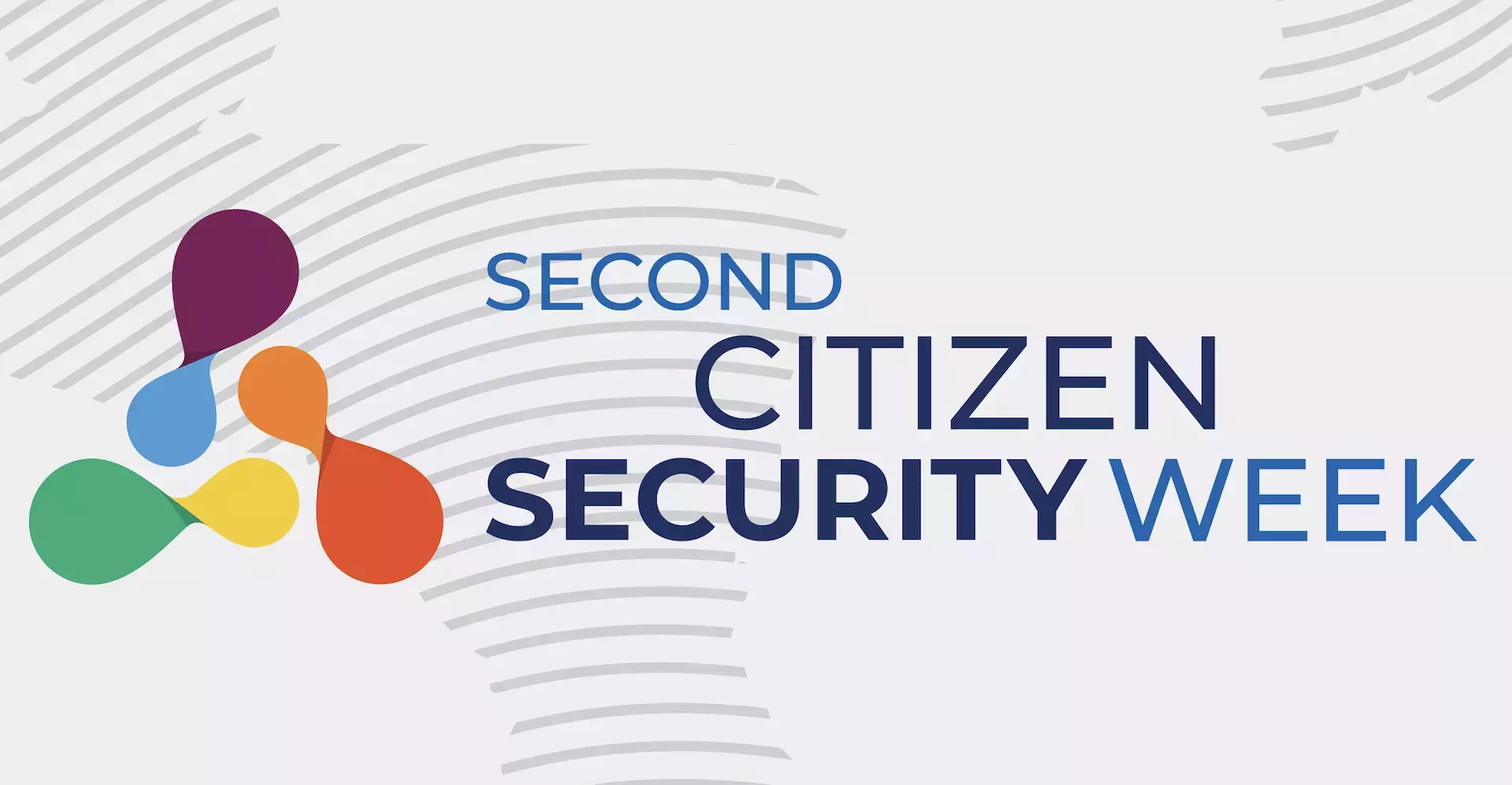 Second Security Week Overview